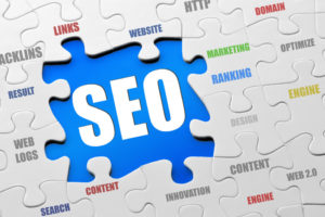 Professional SEO Company