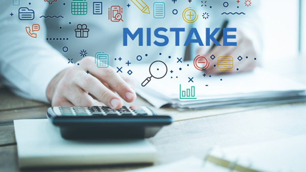 Common Mistakes That Hurt SEO Profitability